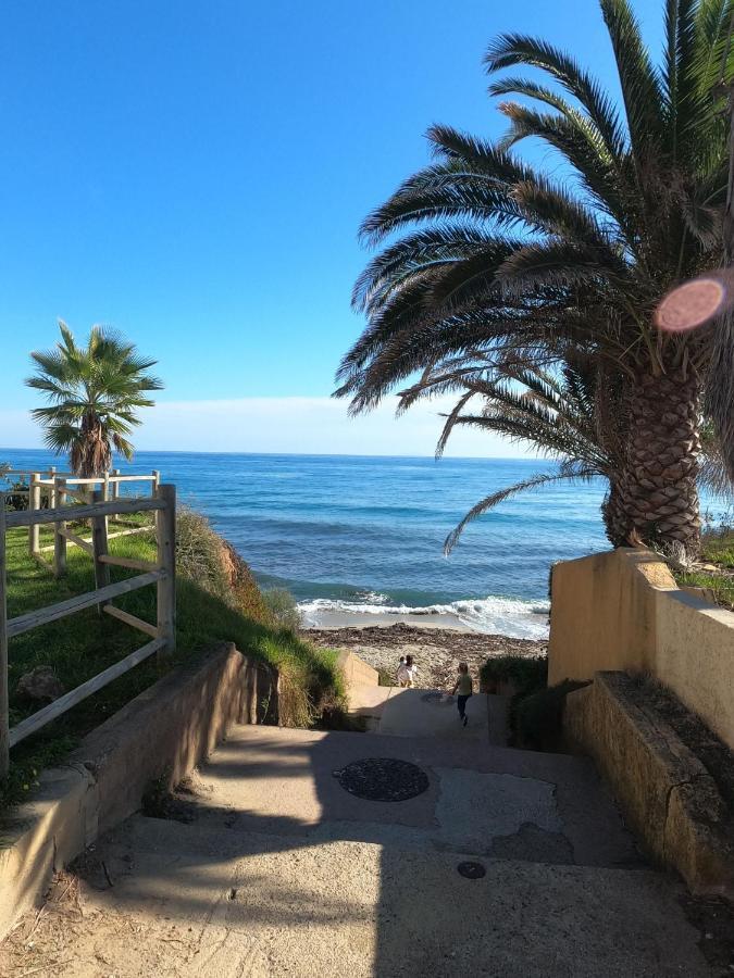 Corse, Residence Marina Di Bravone, Acces Direct Plage Linguizzetta Exterior photo